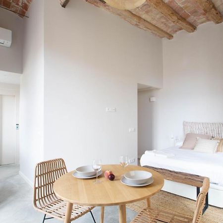 Caelus Boutique Studio Girona Ngoại thất bức ảnh